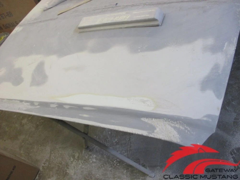 Hemphill 1968 Pro Touring Ford Mustang Convertible 0851.JPG