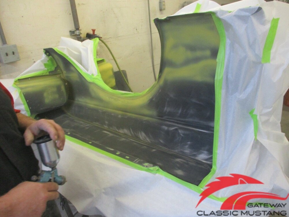 Hemphill 1968 Pro Touring Ford Mustang Convertible 0852.JPG