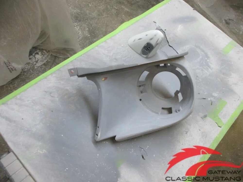 Hemphill 1968 Pro Touring Ford Mustang Convertible 0864.JPG