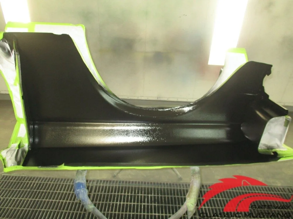 Hemphill 1968 Pro Touring Ford Mustang Convertible 0880.JPG