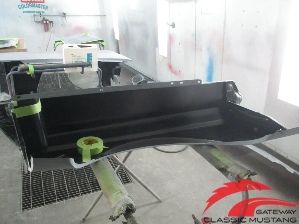 Hemphill 1968 Pro Touring Ford Mustang Convertible 0914.JPG