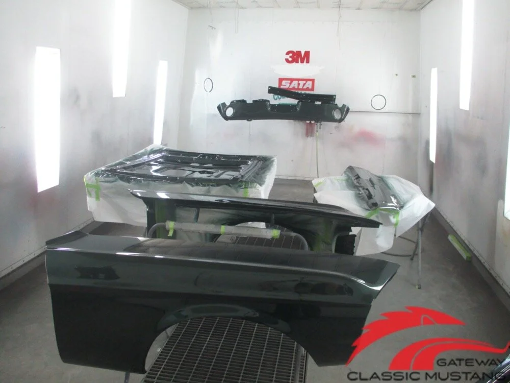 Hemphill 1968 Pro Touring Ford Mustang Convertible 0958.JPG