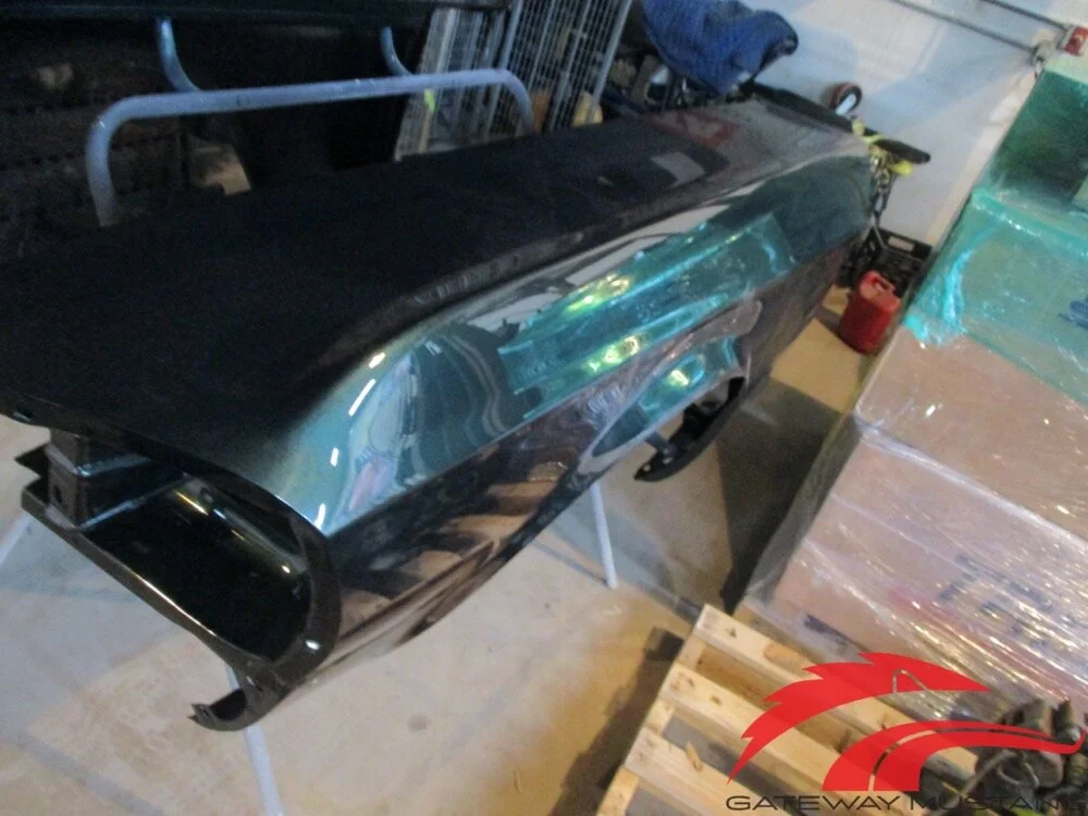 Hemphill 1968 Pro Touring Ford Mustang Convertible 0980.JPG