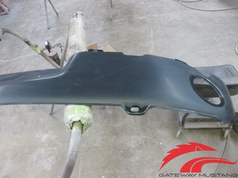 Hemphill 1968 Pro Touring Ford Mustang Convertible 0982.JPG