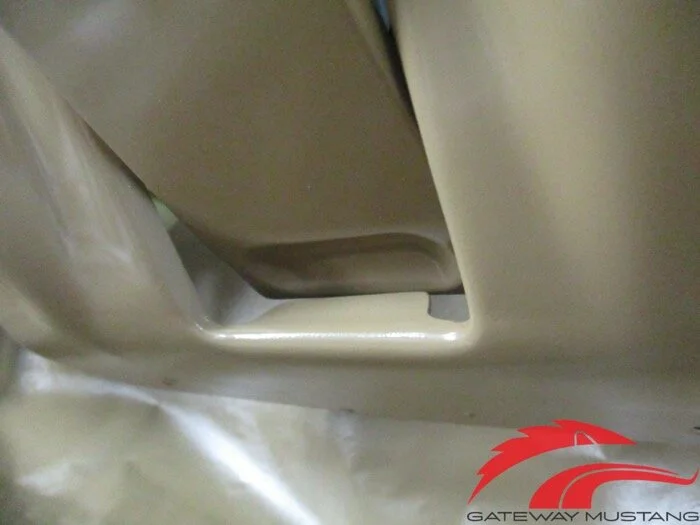 Hemphill 1968 Pro Touring Ford Mustang Convertible 1120.JPG