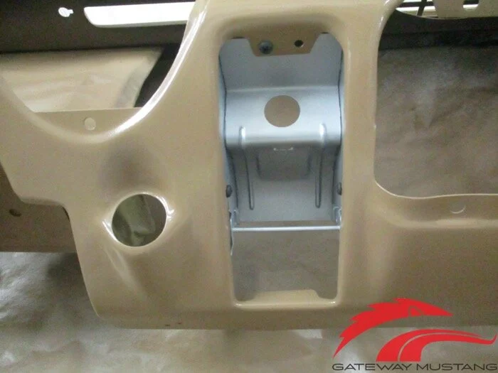 Hemphill 1968 Pro Touring Ford Mustang Convertible 1119.JPG