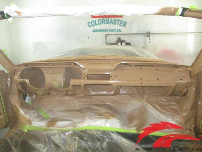 Hemphill 1968 Pro Touring Ford Mustang Convertible 1111.JPG