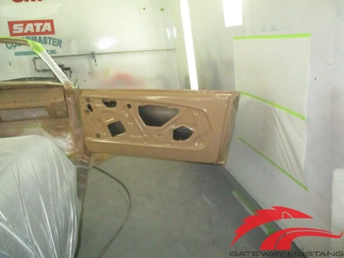 Hemphill 1968 Pro Touring Ford Mustang Convertible 1108.JPG