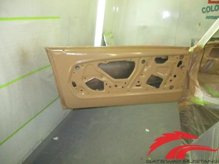 Hemphill 1968 Pro Touring Ford Mustang Convertible 1106.JPG