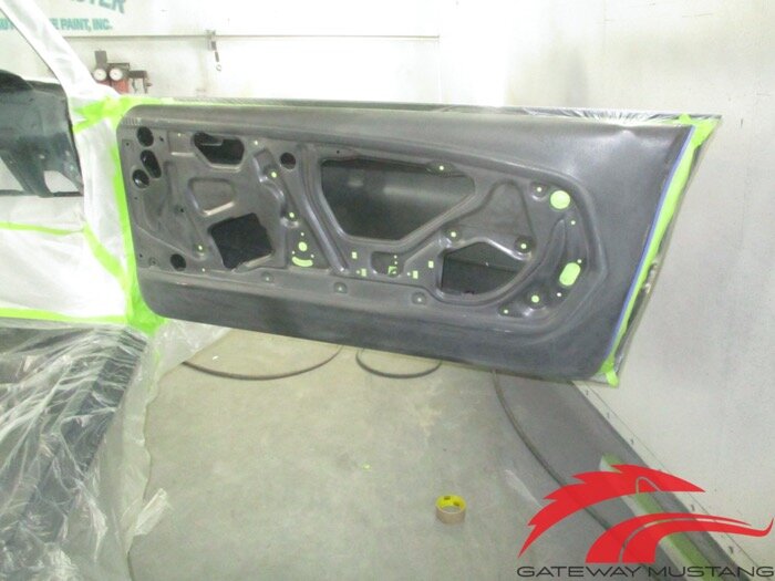 Hemphill 1968 Pro Touring Ford Mustang Convertible 1094.JPG