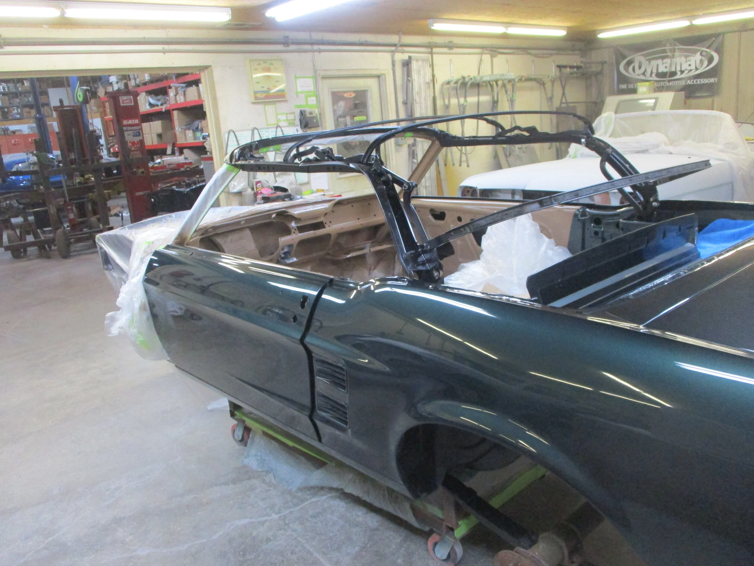 Hemphill 1968 Pro Touring Ford Mustang Convertible 1139.JPG