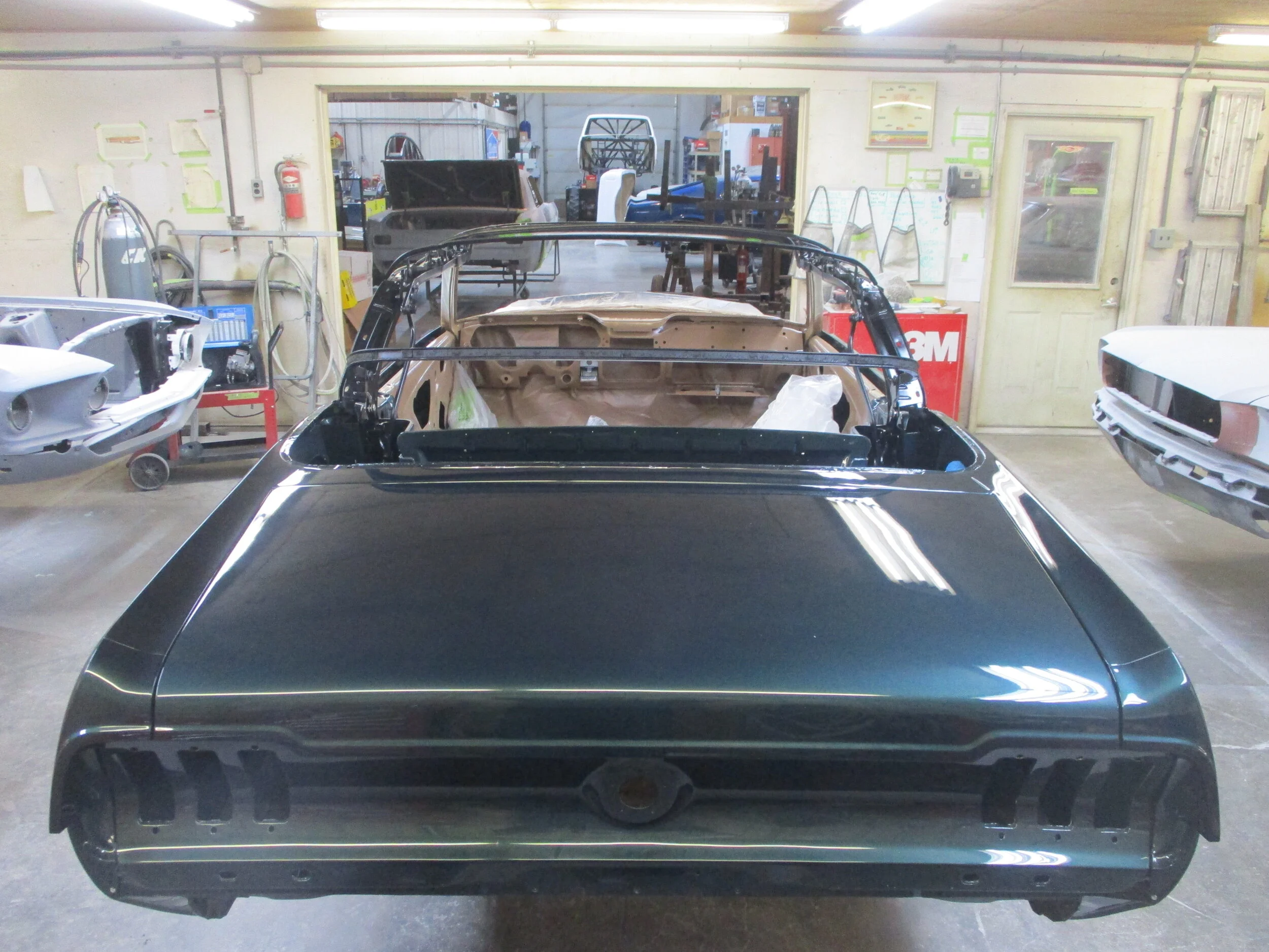 Hemphill 1968 Pro Touring Ford Mustang Convertible 1138.JPG