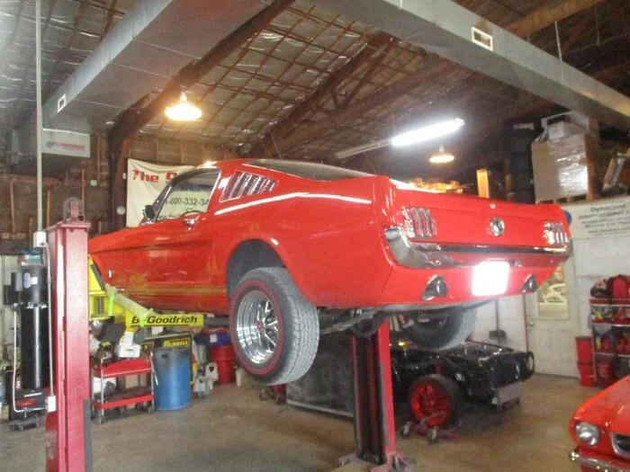 Dawson 1965 Ford Mustang Fastback 0001.JPG