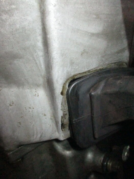 Dawson 1965 Ford Mustang Fastback 0007.JPG