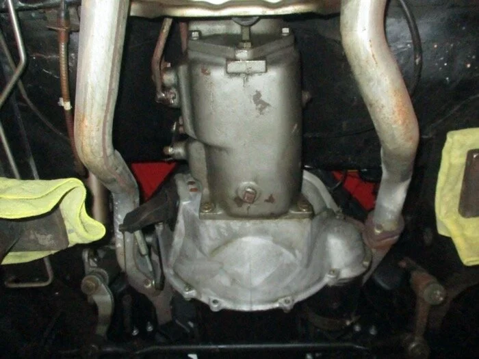 Dawson 1965 Ford Mustang Fastback 0009.JPG