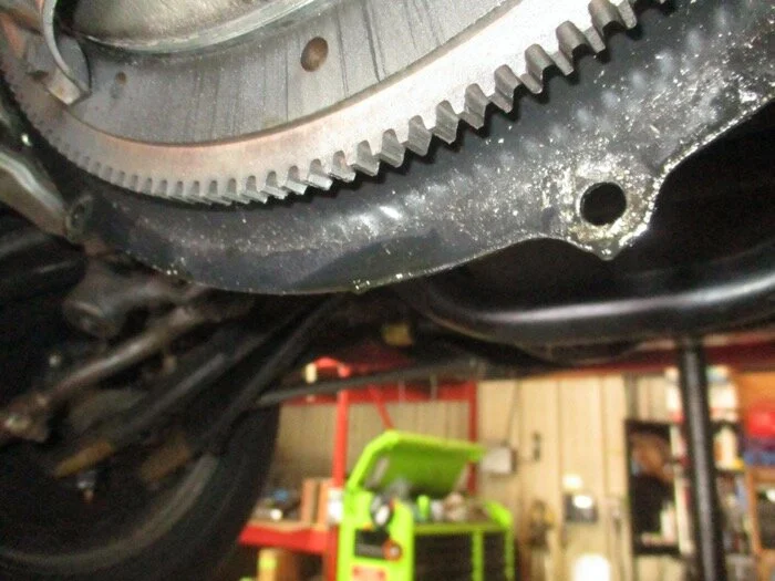 Dawson 1965 Ford Mustang Fastback 0015.JPG