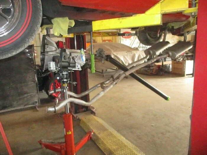 Dawson 1965 Ford Mustang Fastback 0016.JPG