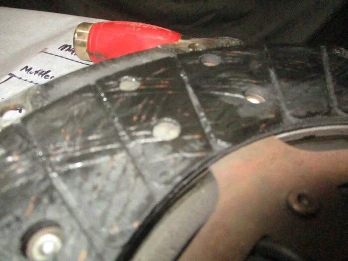 Dawson 1965 Ford Mustang Fastback 0018.JPG