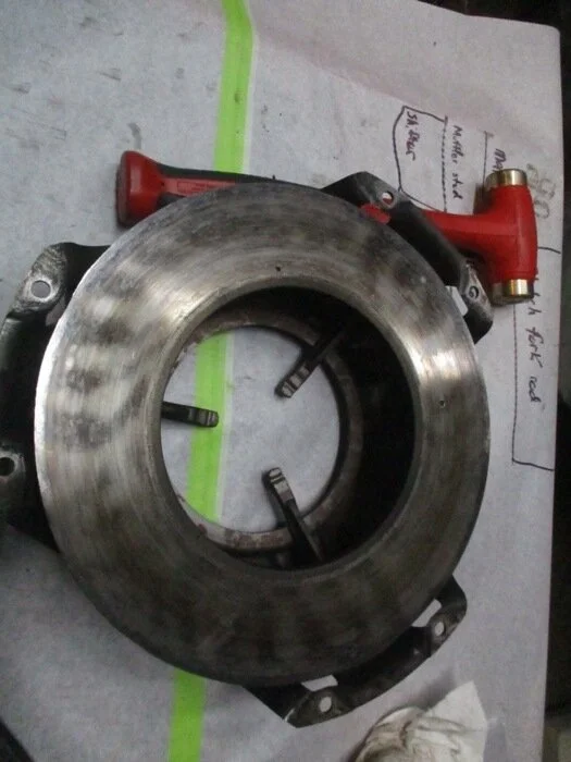 Dawson 1965 Ford Mustang Fastback 0021.JPG