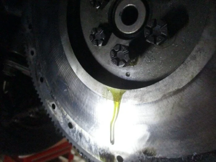 Dawson 1965 Ford Mustang Fastback 0022.JPG