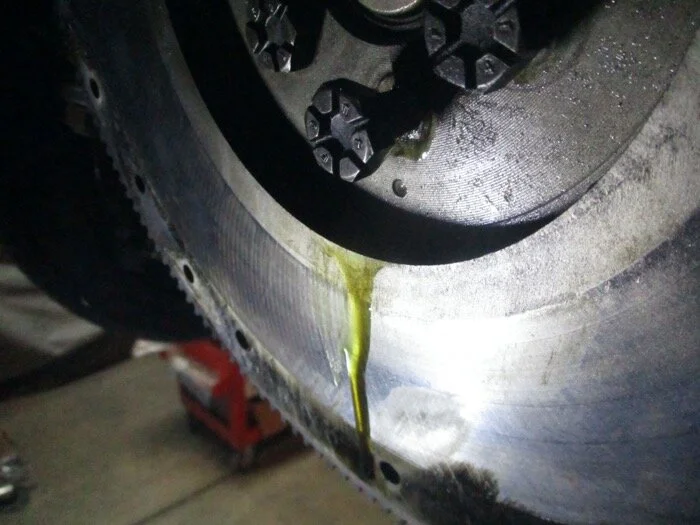 Dawson 1965 Ford Mustang Fastback 0023.JPG