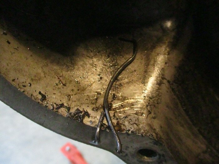 Dawson 1965 Ford Mustang Fastback 0024.JPG