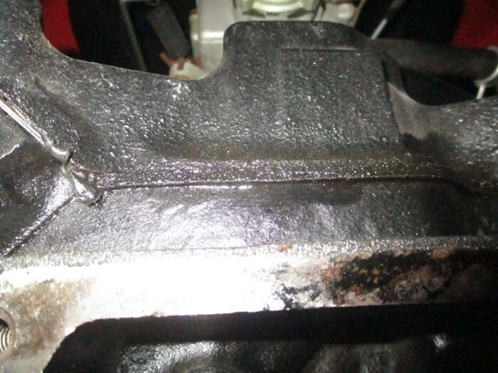 Dawson 1965 Ford Mustang Fastback 0027.JPG