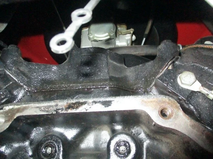 Dawson 1965 Ford Mustang Fastback 0028.JPG