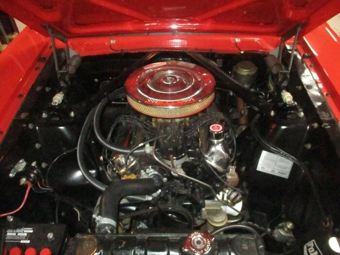 Dawson 1965 Ford Mustang Fastback 0030.JPG