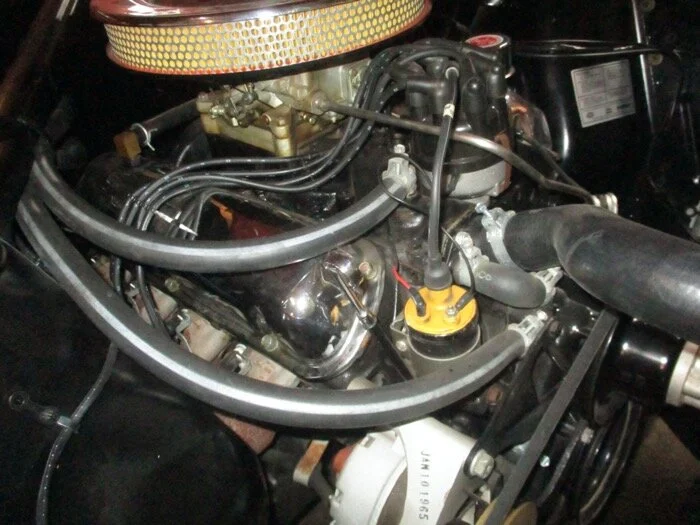 Dawson 1965 Ford Mustang Fastback 0031.JPG