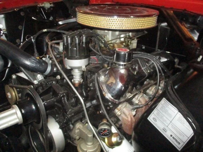 Dawson 1965 Ford Mustang Fastback 0032.JPG