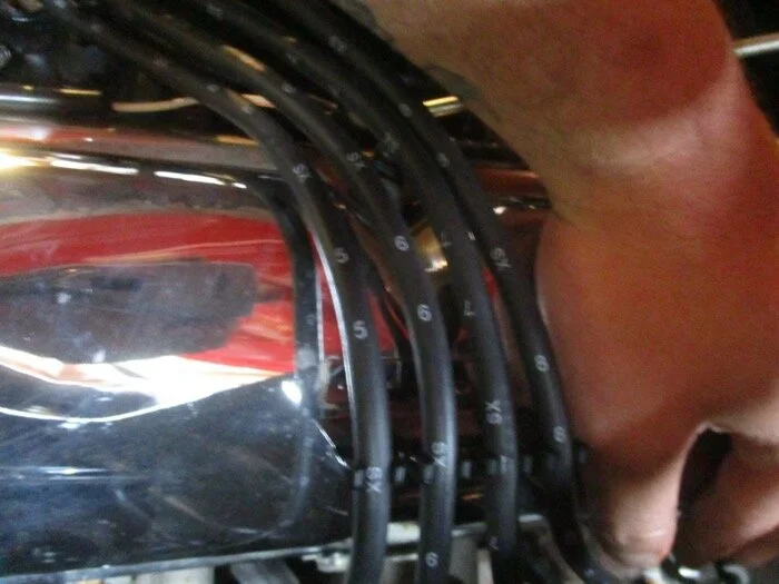 Dawson 1965 Ford Mustang Fastback 0035.JPG