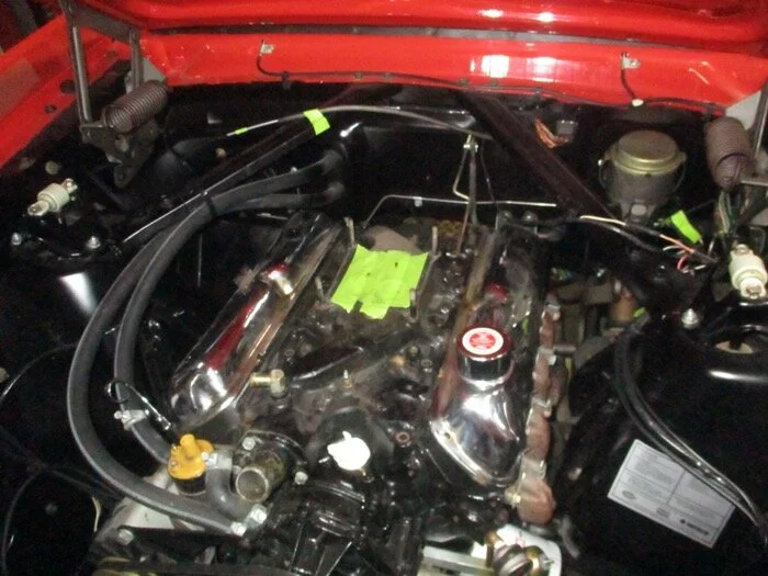 Dawson 1965 Ford Mustang Fastback 0037.JPG