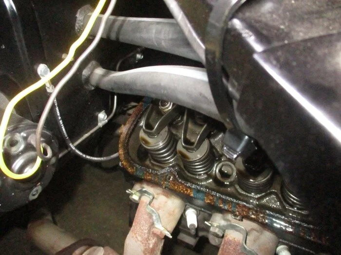 Dawson 1965 Ford Mustang Fastback 0038.JPG