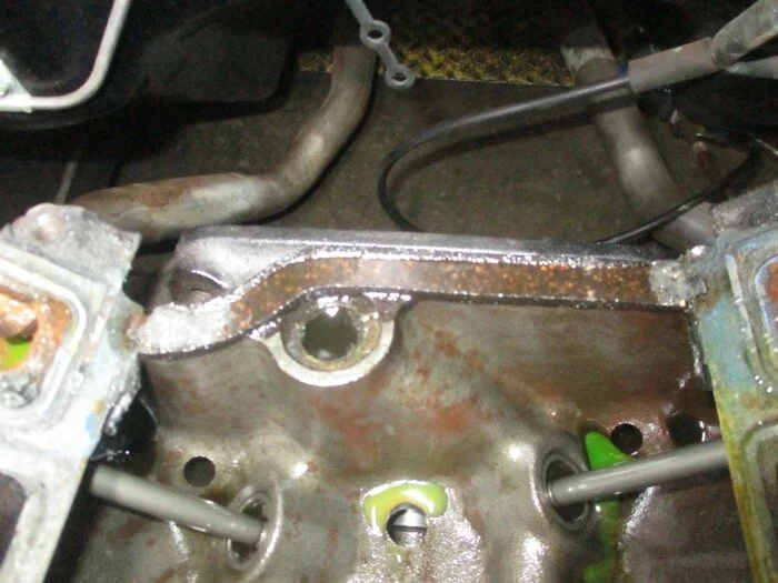 Dawson 1965 Ford Mustang Fastback 0039.JPG