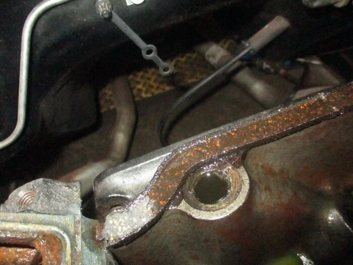 Dawson 1965 Ford Mustang Fastback 0040.JPG