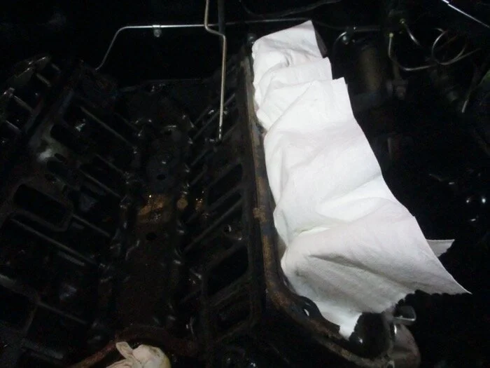 Dawson 1965 Ford Mustang Fastback 0042.JPG