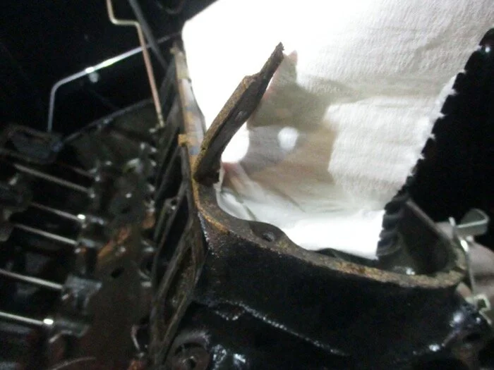 Dawson 1965 Ford Mustang Fastback 0043.JPG