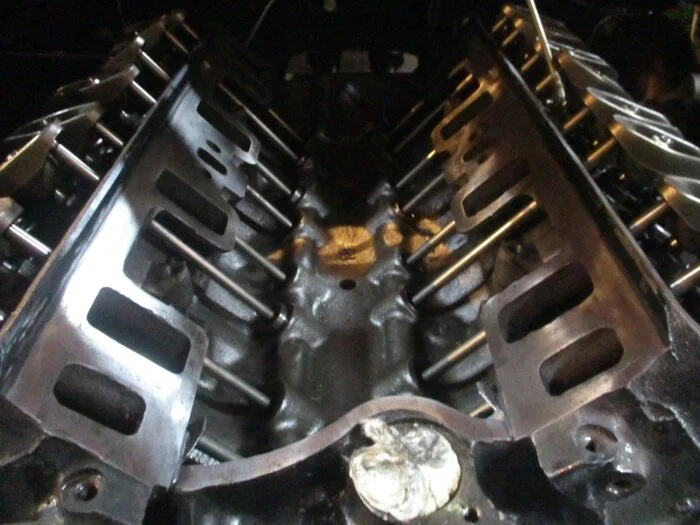 Dawson 1965 Ford Mustang Fastback 0044.JPG