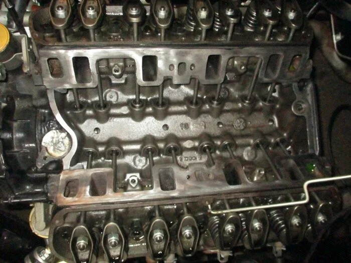 Dawson 1965 Ford Mustang Fastback 0046.JPG