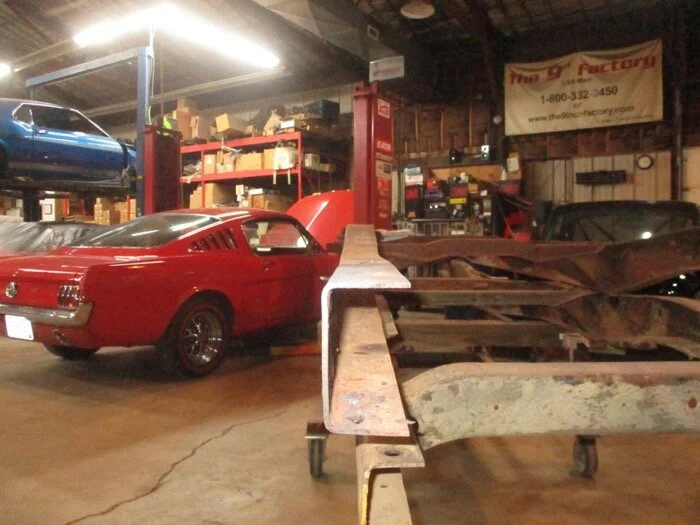 Dawson 1965 Ford Mustang Fastback 0048.JPG