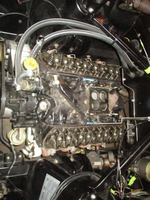 Dawson 1965 Ford Mustang Fastback 0049.JPG