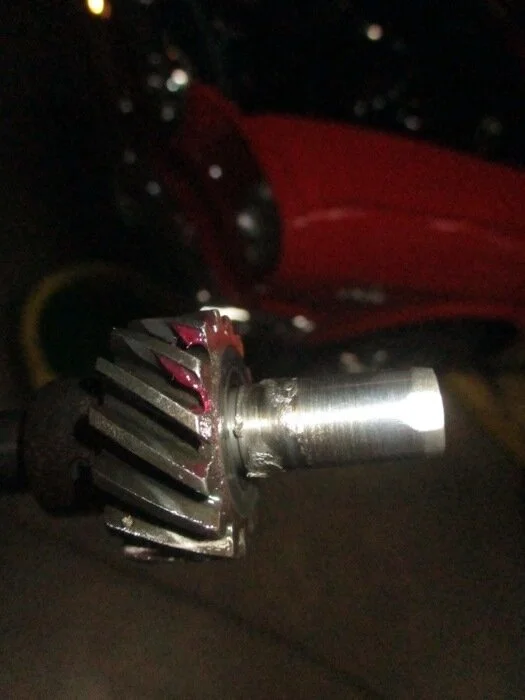 Dawson 1965 Ford Mustang Fastback 0051.JPG