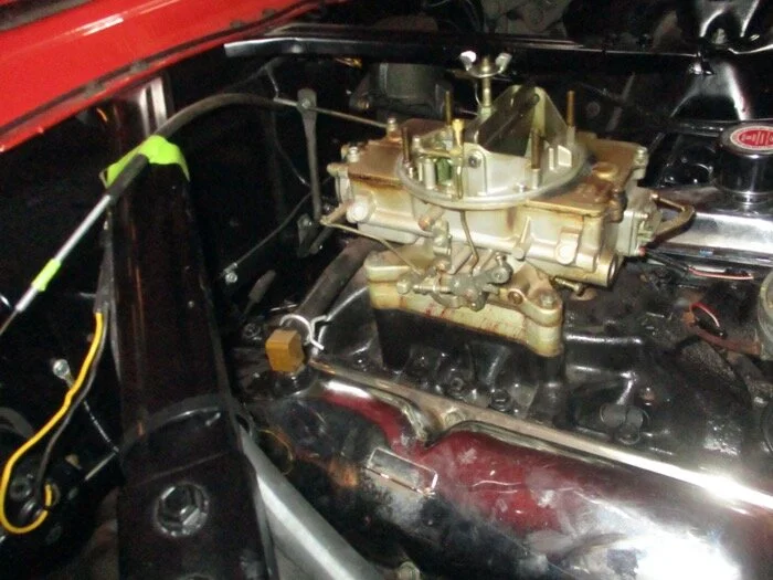Dawson 1965 Ford Mustang Fastback 0054.JPG
