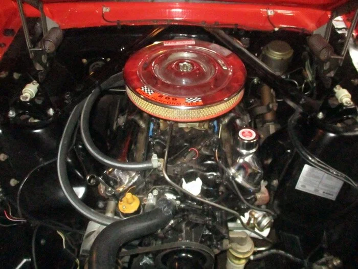 Dawson 1965 Ford Mustang Fastback 0055.JPG