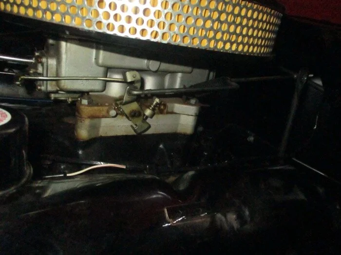 Dawson 1965 Ford Mustang Fastback 0056.JPG