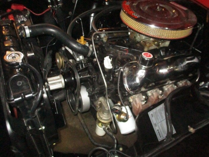 Dawson 1965 Ford Mustang Fastback 0057.JPG