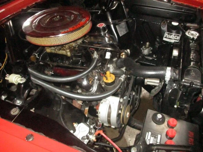 Dawson 1965 Ford Mustang Fastback 0058.JPG