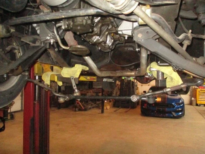 Dawson 1965 Ford Mustang Fastback 0060.JPG