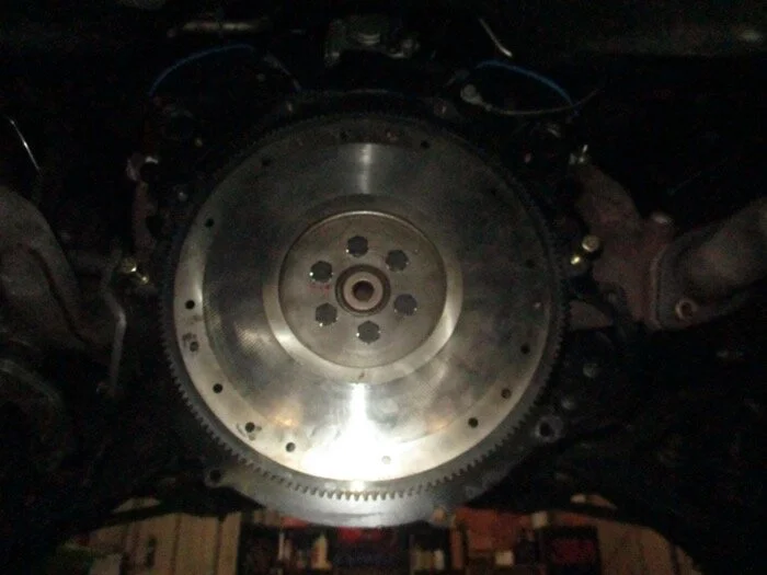 Dawson 1965 Ford Mustang Fastback 0064.JPG